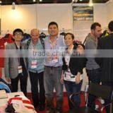 Jinjiang Changda Garment Co., Ltd. company overview - view 3 thumbnail