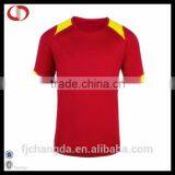 New Style Jersey T-shirt Cheap Price