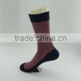Men Customs Happy Socks Dress Socks Bulk Wholesale Socks thumbnail-1