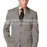Business Suit for Man thumbnail-1