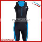 2014 Newest Specialized Tri Suit Wear thumbnail-1