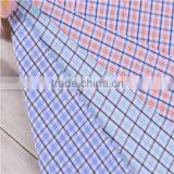 New Fashion Poplin Fabric for Children Shirt thumbnail-2