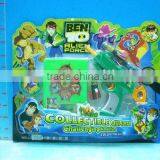 Electronic Toy thumbnail-1