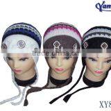 Fashion Winter Hats thumbnail-1