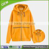Factory Direct Sale Ladies Sweater Hoodies Set Women Sweatshirt/sportswear thumbnail-1