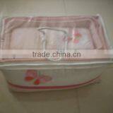 Baby Bedding Set thumbnail-5
