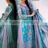 Pakistani Cotton thumbnail-1