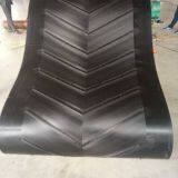 EP Conveyor Belt, EP Belt , EP Rubber Belt ,EP400 thumbnail-1