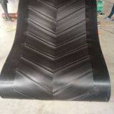 EP Conveyor Belt, EP Belt , EP Rubber Belt ,EP400