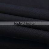 2015 Men New Style Designs Pure Cotton Formal Pants Fashion High Quality Casual Trousers Man thumbnail-4