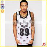 Men Vest Cotton,men Sport Vest thumbnail-1