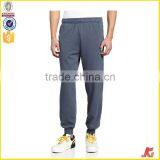 Wholesale Tracksuit Pants,hot Tracksuit Pants,tracksuit Pants thumbnail-1
