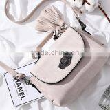 Zm35665a Casual Lady Fashion Handbag Women Leather Crossbody Bags thumbnail-4