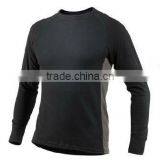 Merino Wool Flame Retardant Workwear for Mining thumbnail-4