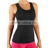 Xylitol Cooling Fabric Moisture Wicking Sport Underwear thumbnail-3