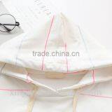 Wholesales 2016 Women's Hoodies Simple Designs thumbnail-4