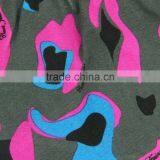 Bulk Underwear Sexy Underwear For Woman Sex Women Underwear thumbnail-5