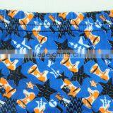 Cute Boy Underwear Boys Thong Underwear Children Underwear Boy Models thumbnail-5