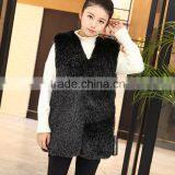 Brand Design Luxury Winter Coat Made in China Fpc-224 thumbnail-3