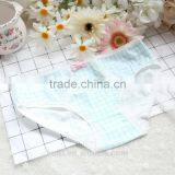 2017 New Sexy Women Underwear Comfort Fancy Women Panties Girls Panties Briefs thumbnail-4