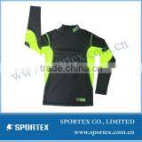 2012 Custom Compression Wear/running Wea/ Sports Wear thumbnail-1