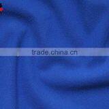 100% Polyester Golden Fleece thumbnail-1