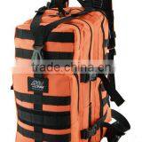Outdoor Adventure Couple Camo Backpack/pink Hiking Hunting Backpack thumbnail-5
