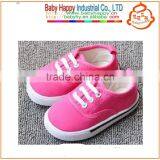 Elegant KID Hiking SHOES thumbnail-1