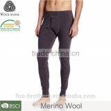 Men Sport Fitness Leggings,new Fashion Bulk Yoga Leggings,striped Gym Yoga Leggings thumbnail-4