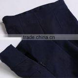 EY0079L Fashion Women Winter Xxl Usa Sexy Ladies Leggings thumbnail-3