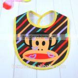 8 Designs Mixed ,cotton Baby Bibs, Funny Adult Bibs thumbnail-5