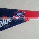 Wholesale Design Triangle Flag thumbnail-4