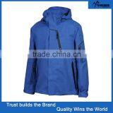 Top Quality And High Visibility Ski Men's Clothing thumbnail-1
