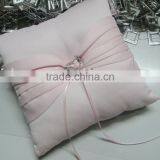 Wedding Ring Pillows