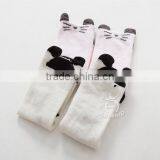 Baby Cute Cotton Socks, Silicone Print Baby Socks,baby Socks thumbnail-4