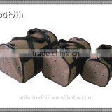 Fashion Comfortable Soft Cheap Cool Cat Carriers thumbnail-1