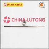 F00VC01383 и bosch F00VC01383 оригинальный клапан bosch F00VC01383 клапан-инжектор bosch thumbnail-4