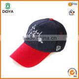Baseball Cap Hard Hat thumbnail-1