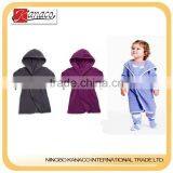 kids fleece robes kids spa robes kids beach robes