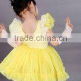 Perfectly Marvelous Wear,animals and Women and Women Sex Photo thumbnail-1