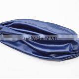 2017 New India Cap Cap Head Cap Arabic Hat European and American Women Yoga Hat Hip-hop Fashion a Three-hat thumbnail-6