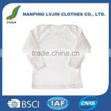 Unisex Baby' T-shirt thumbnail-1