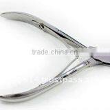 Cuticle Cutters thumbnail-1
