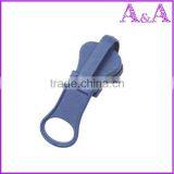 #5 Plastic Hot Sale Slider A/L thumbnail-4