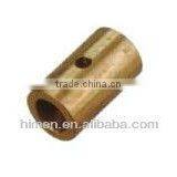 SHINGLING SL-700 Sewing Machine Parts Bushing Front J0246 thumbnail-1