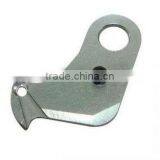 Sewing Machine Moving Knife / Upper Knife 110-40052 thumbnail-1