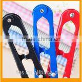 Sewing Accessories Thread Clippers thumbnail-4
