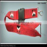 Promotional Gift thumbnail-1