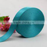 Polyester Webbing Strap for Luggage Bags thumbnail-1
