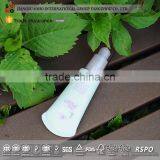 2017 New Design High Quality Hotel Amenities thumbnail-5